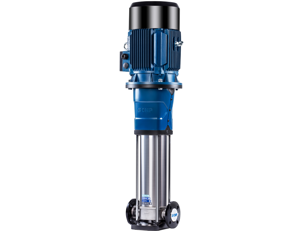 泵之家提示您：關于南方泵業交貨期