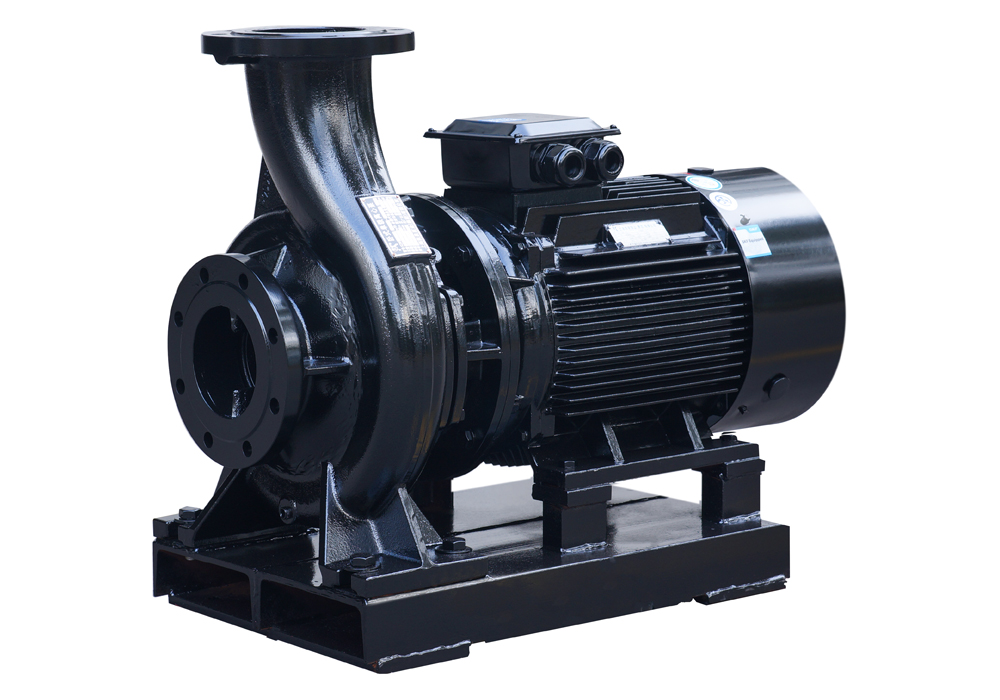 泵之家提示您：關(guān)于上海凱泉泵業(yè)交期