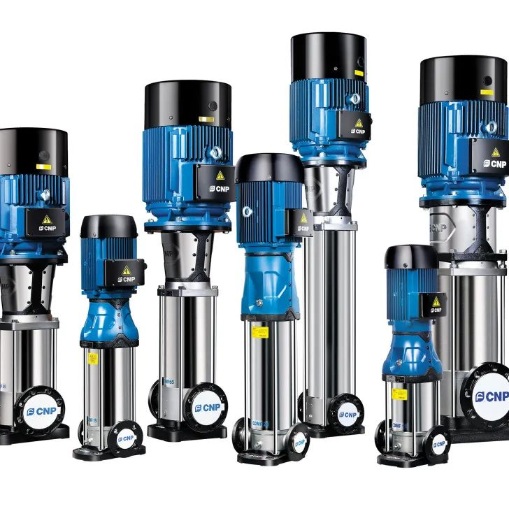 泵之家提示您：南方泵業(yè)交期，南方泵業(yè)生產(chǎn)周期，南方泵業(yè)供貨時間周期