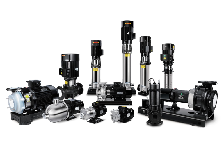 南方泵業，杭州南泵，南元泵業全系列水泵及配件銷售。